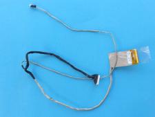 Шлейф матриці Samsung&nbsp;BA39-01030A